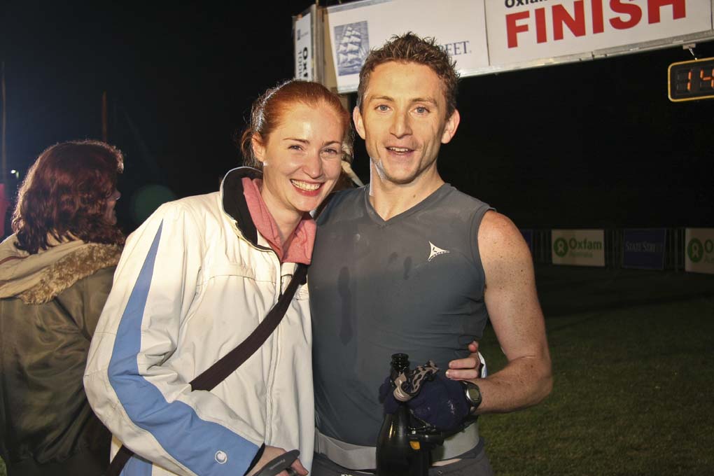 GB-_280-Team-403 Multi Marathon - THE WINNERS.jpg